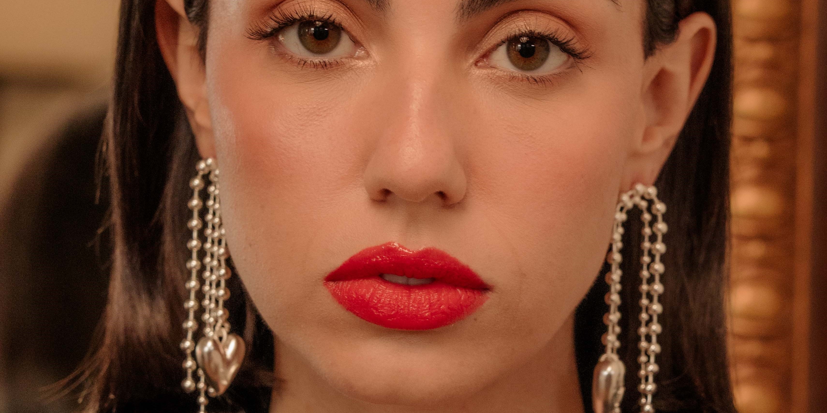 Aretes