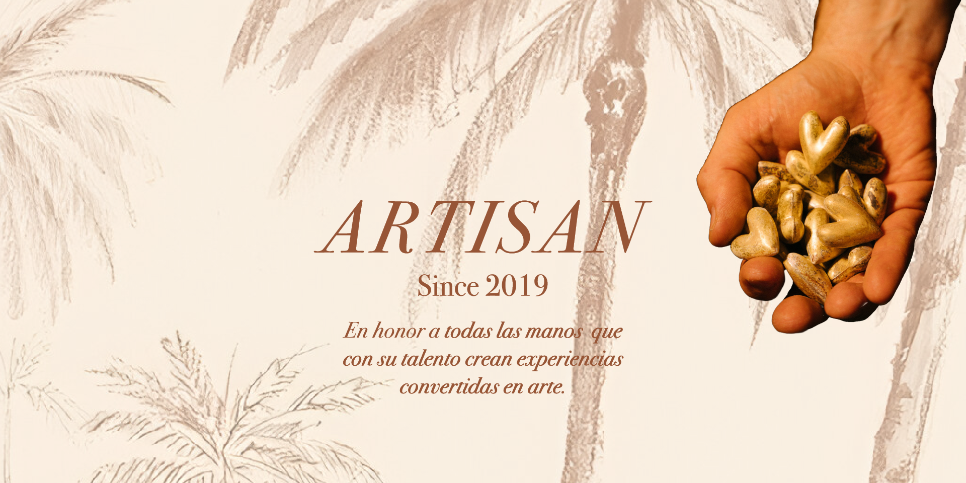 Artisan