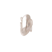 Anillo Bruna