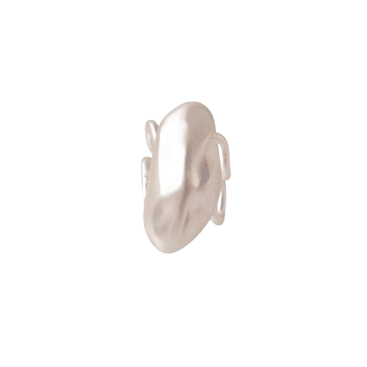 Anillo Bruna