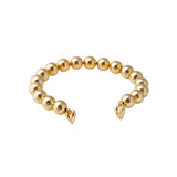 Pulsera Selena oro