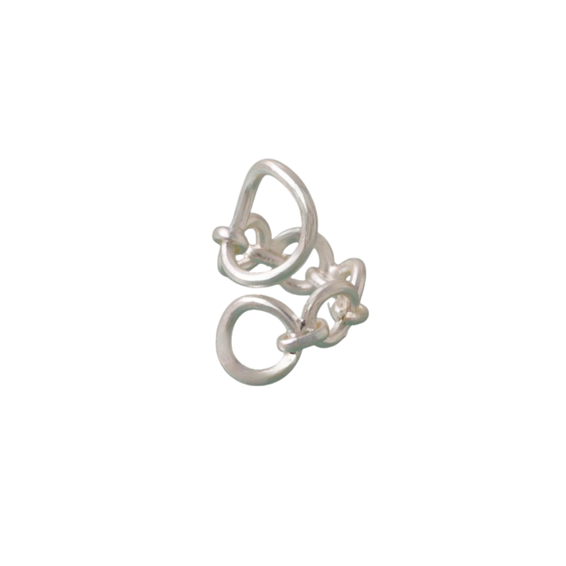 Anillo Artisan