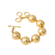 Pulsera Cannes