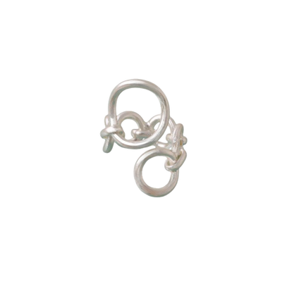 Anillo Artisan