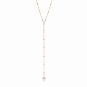 Bodychain Olivia Oro