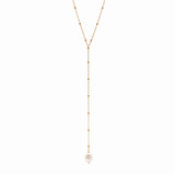 Bodychain Olivia Oro