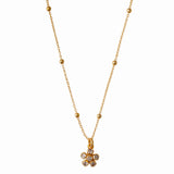 Cadena Lucia Oro