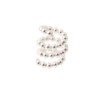 Anillo Lunática
