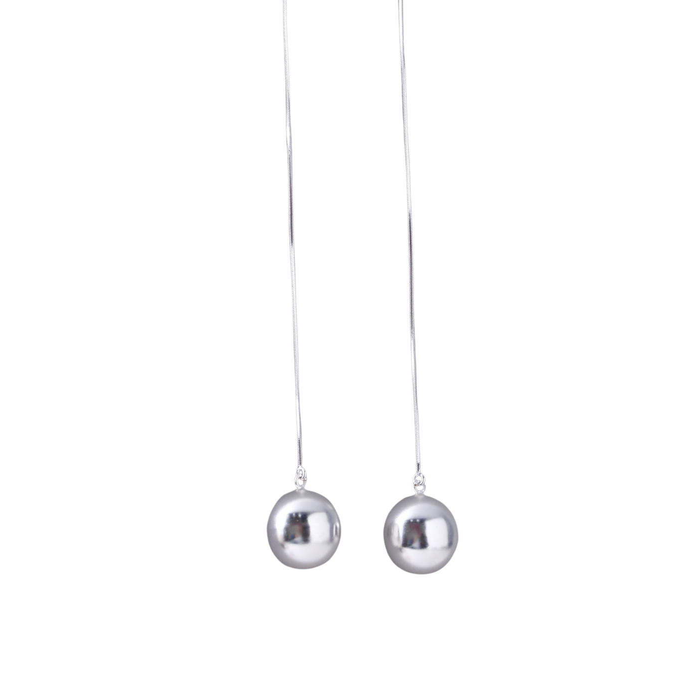Aretes Coraline