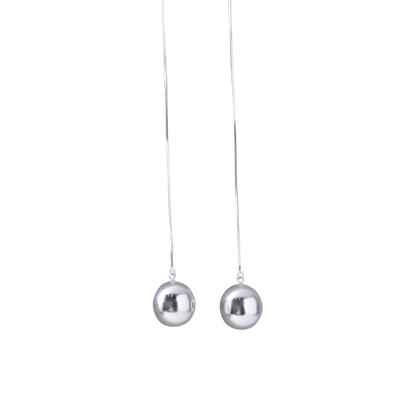 Aretes Coraline