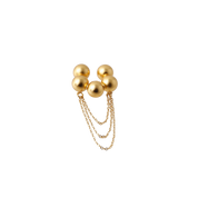 Earcuff  AIRE