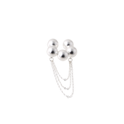 Earcuff  AIRE