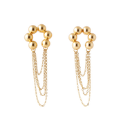 Aretes Aire