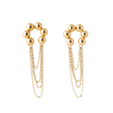 Aretes Aire