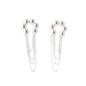 Aretes Aire