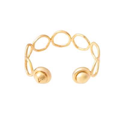 Pulsera Elisabeth
