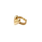 Anillo Alma