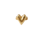 Anillo Alma