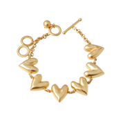 Pulsera Pálpito