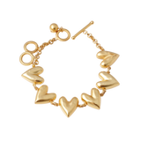 Pulsera Pálpito