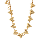 Cadena Pálpito