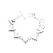 Pulsera Pálpito