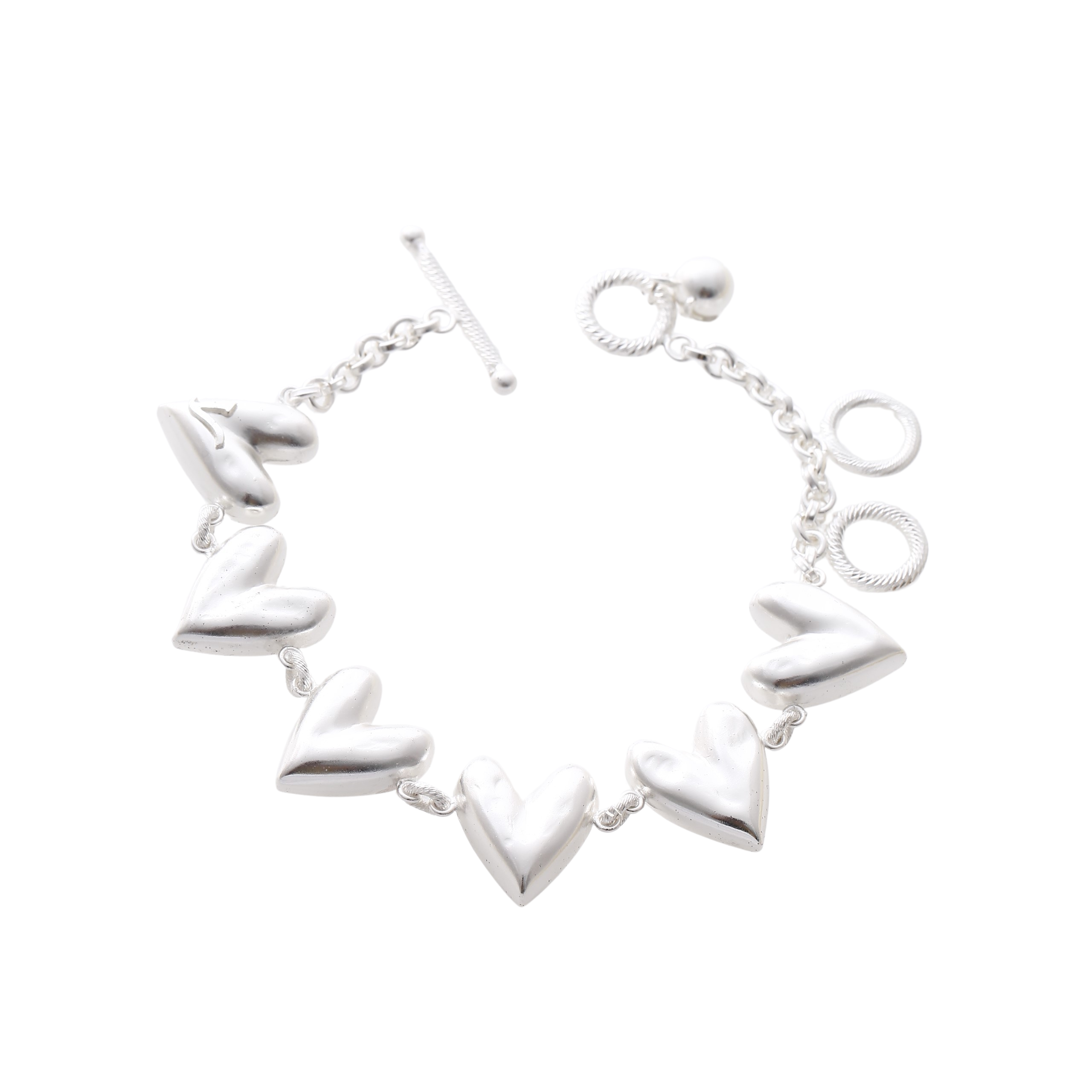 Pulsera Pálpito