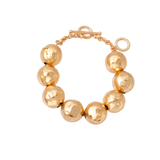 Pulsera Carlota
