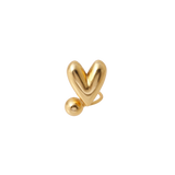 Anillo Aruna