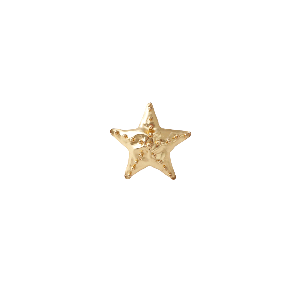Anillo Zafira