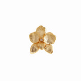 Anillo Colombianisima Oro