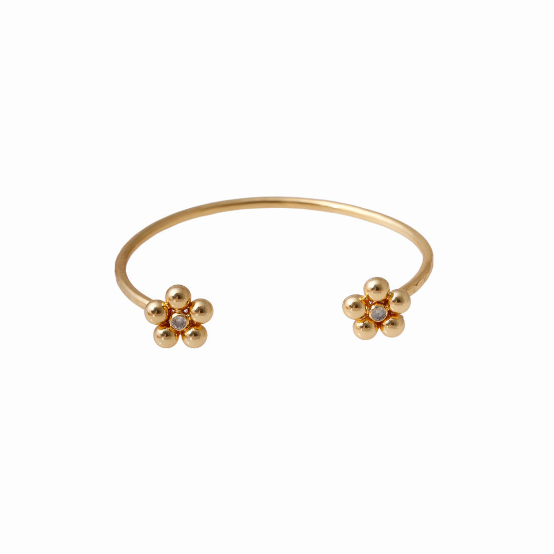Pulsera Renacer