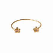 Pulsera Renacer