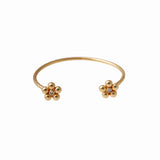 Pulsera Renacer