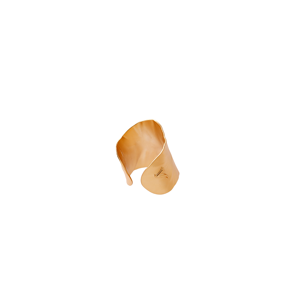 Anillo Lua
