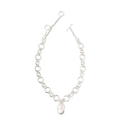 Pulsera Liz