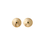 Topos Sabrosura Oro