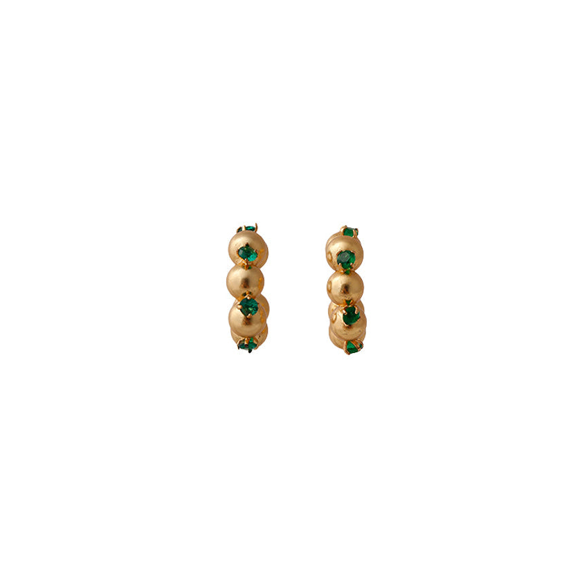 Candongas Mini Chula – Valentti