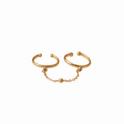 Anillo Lucida