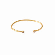 Pulsera Alana Oro