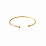 Pulsera Alana Oro
