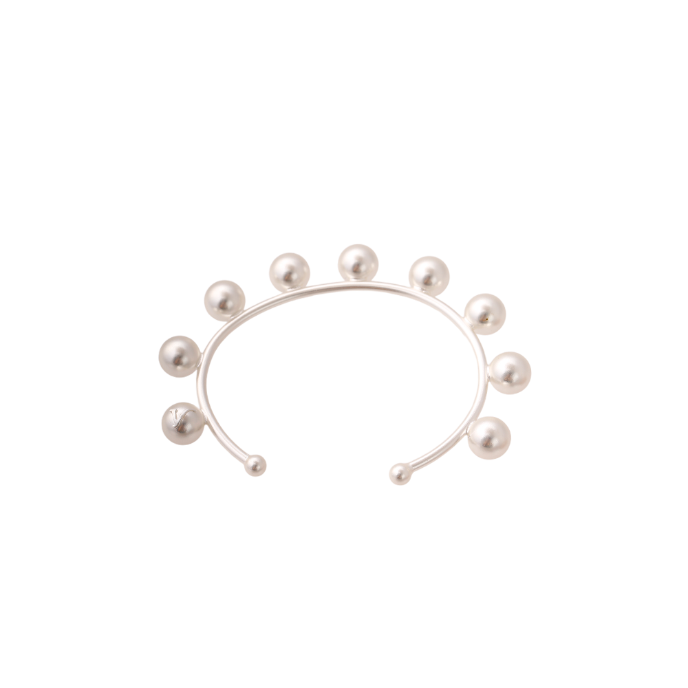 Pulsera Vento