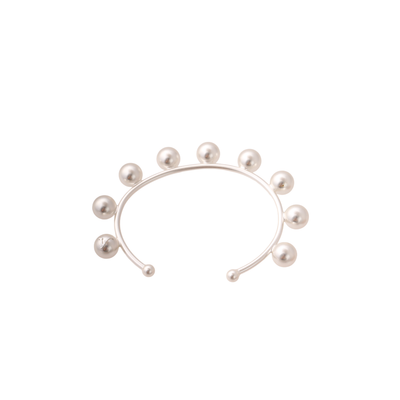 Pulsera Vento