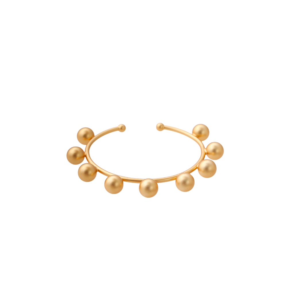 Pulsera Vento
