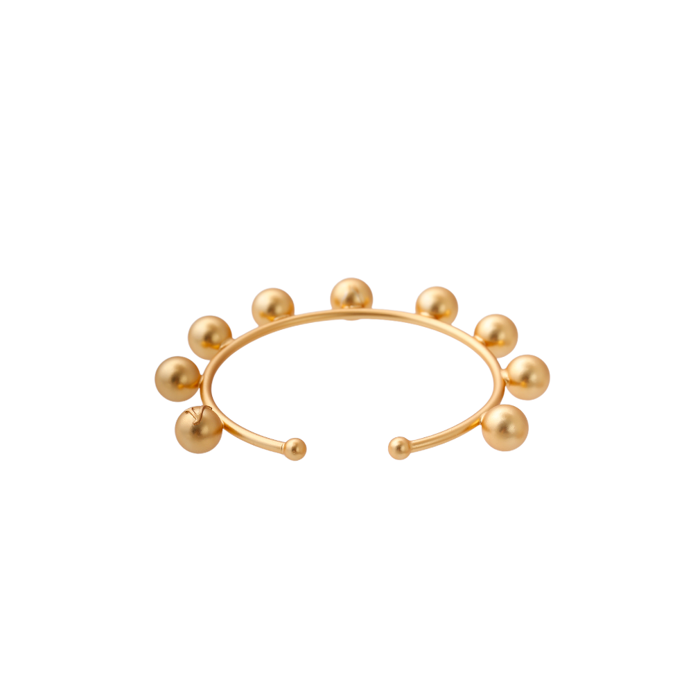 Pulsera Vento