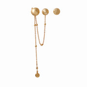 Aretes Lucida