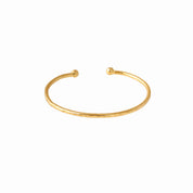 Pulsera Alana Oro
