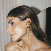 Earcuff  AIRE