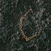 Pulsera Sagrada
