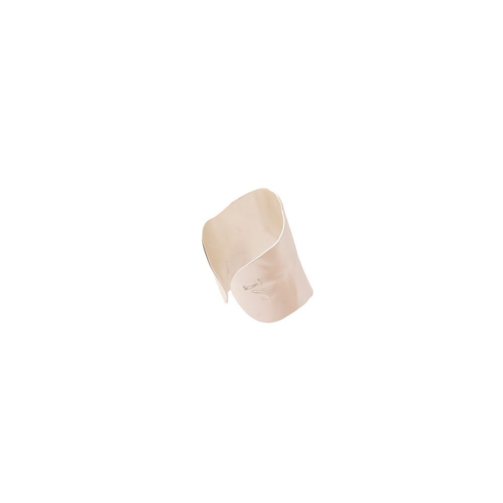 Anillo Lua